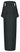 SKS Mudguard Mudrocker Rear Extender