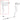 SRAM Spare part Force AXS E1 Right, ED