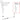 SRAM Spare part Rival AXS E1 Left, ED