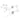 SRAM Spare part Rival AXS E1 Rear