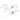 SRAM Spare part Force AXS E1 Rear