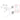SRAM Spare part Force XPLR AXS E1 Rear