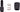 SRAM Spare part Barrel Adjuster Kit