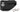 SRAM Spare part Cover Kit SHIFT LEVER