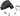 SRAM Spare part Cover Kit SHIFT LEVER