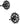 SRAM Spare part Pulley Kit REAR