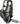 SRAM Spare part B-Knuckle Kit REAR
