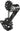 SRAM Spare part Cage Kit REAR