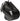 SRAM Spare part P-Knuckle Kit REAR
