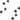 SRAM Spare part Bushing REAR DERAILLEUR
