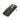 SKS Mudguard Mudrocker Rear Extender