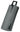 SKS Mud flap stænklap Bluemels style 56mm