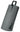 SKS Mud flap stænklap Bluemels style 65mm