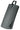 SKS Mud flap stænklap Bluemels style 69mm