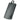 SKS Mud flap stænklap Bluemels style 75mm