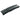 SKS Mud flap stænklap Edge alu 66mm