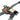 SKS Smartphone accessory Compit+