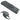 SKS Compit+ smartphone beslag til top cap Ø1 18in inkl. powerbank 5000mAh