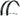 SKS Mudguard Bluemels Basic Front and