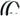 SKS Mudguard Bluemels Basic Front and