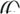 SKS Mudguard Bluemels Basic Front and