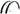 SKS Mudguard Bluemels Basic Front and