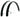 SKS Mudguard Bluemels Basic Front and