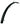 SKS Mudguard Bluemels Basic 28" Black