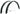 SKS Mudguard Bluemels Basic Front and