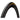 CONTINENTAL Gatorskin Folding tire 700c - (23-622)