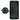 SKS Compit Flexx smartphone holder til bl.a bil m. sugekop