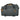 SKS Infinity Topbag taske MIK 320x200x200mm 7L sort