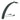 SKS Infinity Universal skærm front 56mm matsort
