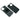 SKS Compit cover iPhone 14