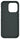 SKS Compit cover iPhone 14 Pro