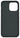SKS Compit cover iPhone 14 Pro Max