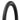 MICHELIN Country Dry 2 Non folding tire - (52-559)
