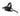 Skiftegreb Shimano Altus EF500 Venstre 3 Klinger, V-bremse ESTEF5002LSBL