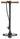 SKS Floor pump Rennkompressor NXT Digi