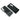 SKS Compit cover til Samsung S23