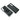 SKS Compit cover til Samsung S23+