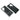 SKS Compit cover til Samsung S23 Ultra