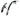 SKS Mudguard Mudrocker Set Front and