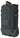 SKS Urban styrtaske 25x10x10cm 1250ml 160g sort