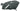 SKS Trail sadeltaske medium 20x7x11cm 900ml 115g sort
