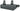 SKS Race Frame taske 23x4x10cm 650ml 90g sort