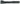 SKS Injex pumpe 266mm AVFVDV 5bar73 PSI sort