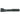 SKS Injex Pro pumpe 266mm AVFVDV 10bar144 PSI sort