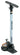 SKS Air-X-Plorer 10.0 til CLIK TEC ventil