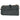 SKS Infinity Urban Trunk taske 340x200x190mm 8L sort